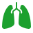 Interstitial lung Disease