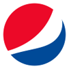 PEPSI-Jim-Fahad-Digital-logo