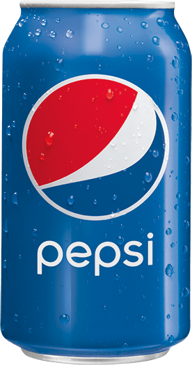 PEPSI-Jim-Fahad-Digital-pepsi001