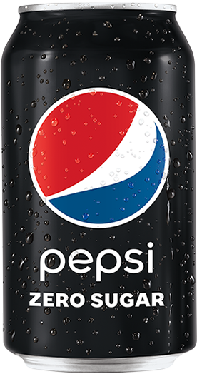 PEPSI-Jim-Fahad-Digital-pepsi003